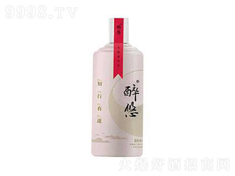 ���ƾƝ����;ơ�42��500ml��