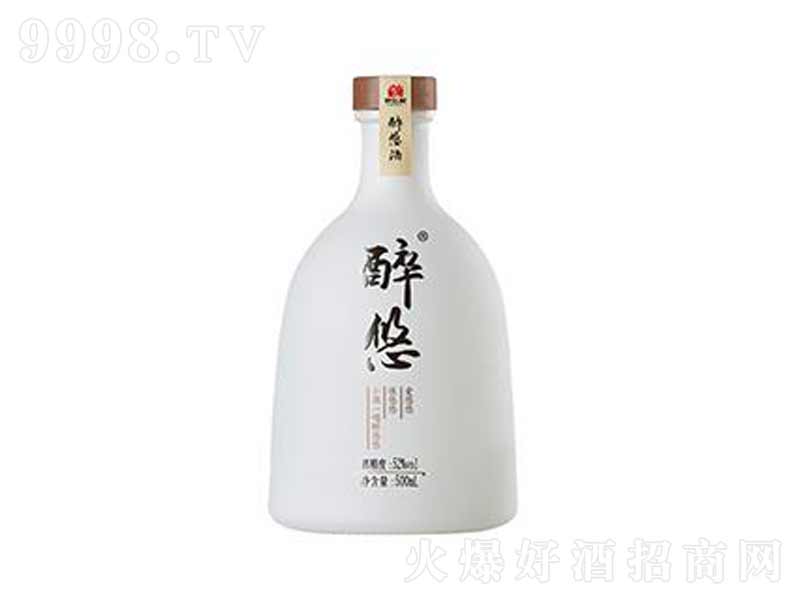�����Ɲ����;ơ�52��500ml��