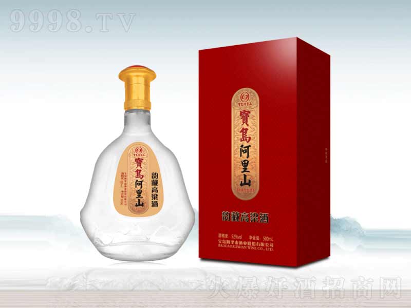 ���u����ɽ��퍲ظ����ƣ������;ơ�52��500ml��