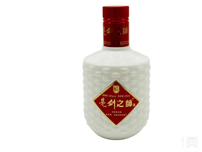 ����֮���Ɲ����;ơ�50��250ml��-�׾�������Ϣ