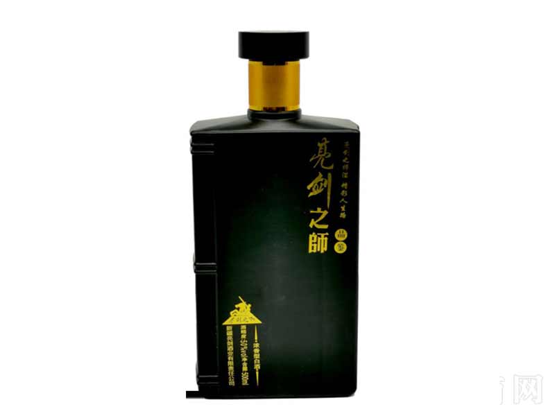 ����֮����Ʒ�b�����;ơ�50��500ml��-�׾�������Ϣ