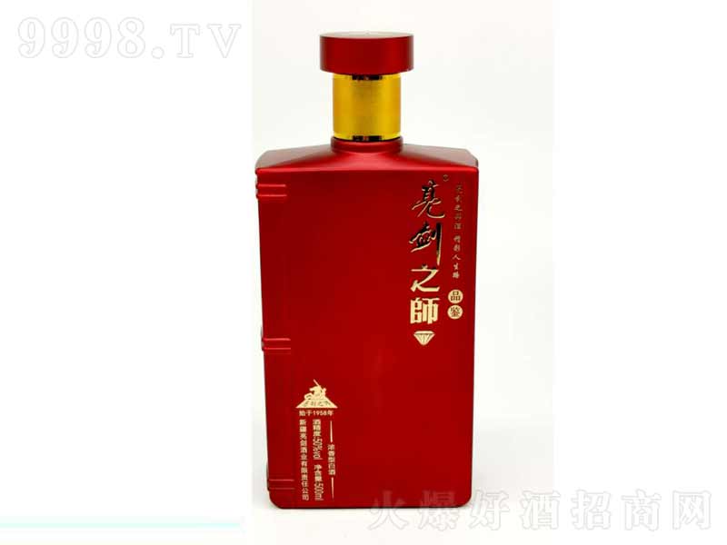 ����֮��Ʒ�b�����;ơ�50��500ml��-�׾�������Ϣ