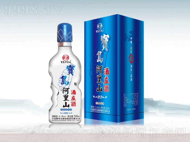 ���u����ɽ���f�ƣ��ƽѣ������͡�41.8��500ml��