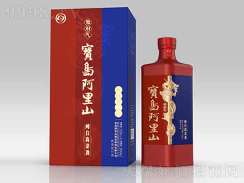 ��ؔ������;ơ�52��500ml��