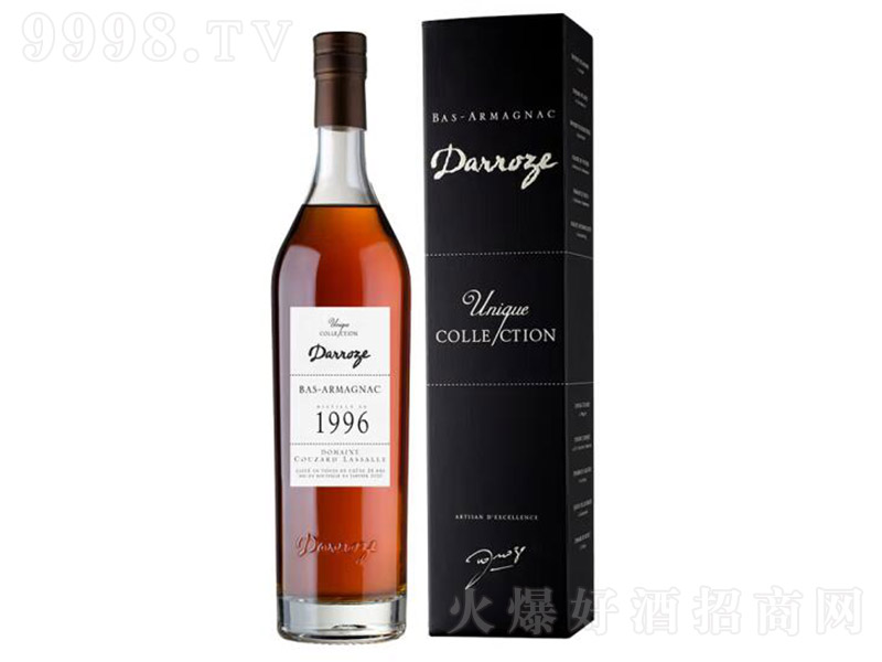 �_(d��)��˼1996��һ��������ذ��m��750ml