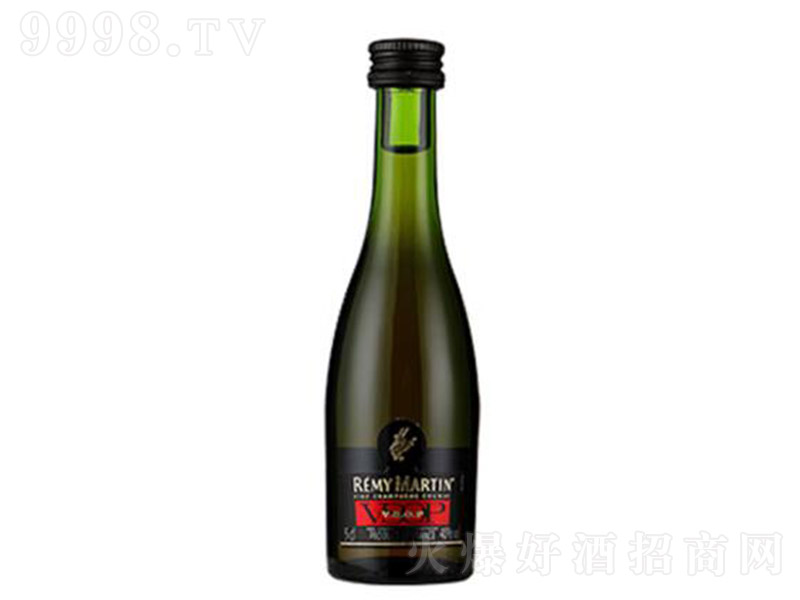 ���^�RVSOPС�ư���ذ��m��50ml