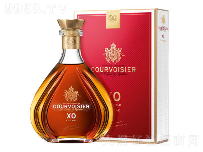 ���Ɓ�XO2022�����ذ��m��700ml