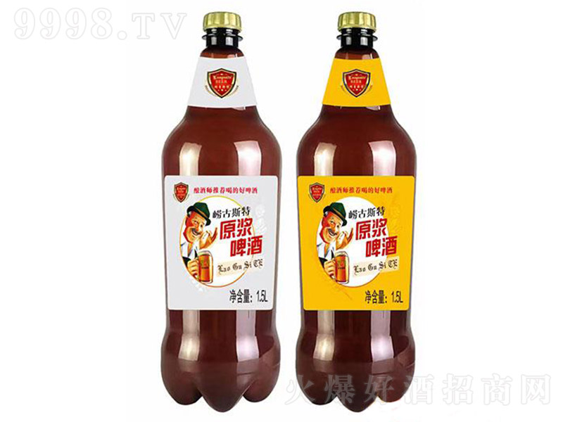 ����˹��ԭ�{ơ�ơ�1.5L��