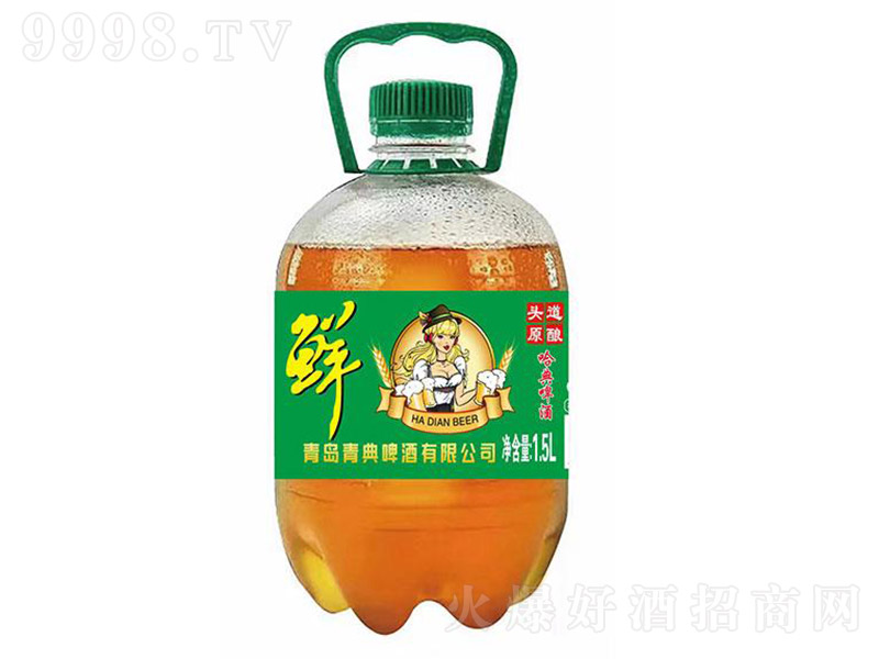 �����rơ�ơ��^��ԭᄡ�1.5L��
