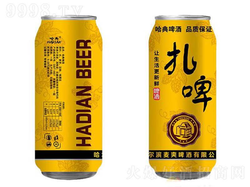 ������ơ���b��500ml��