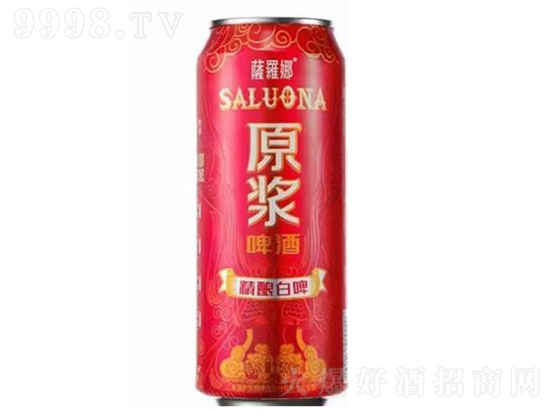 �_�_��ԭ�{��ᄰ�ơ�ơ�500ml��12ƿ��-ơ�����Ϣ