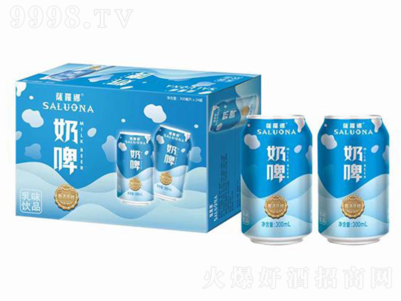 �_�_����ơ��300ml��24�ޡ�