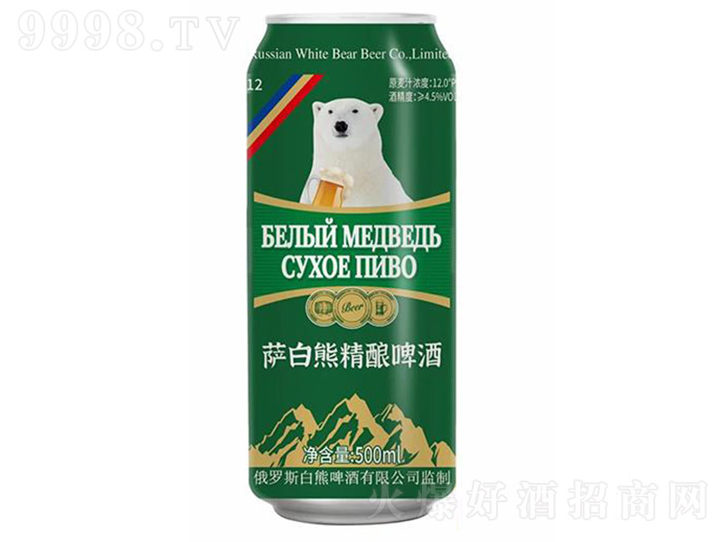 �_���ܾ��ơ�ơ�12�� 500ml��-ơ�����Ϣ