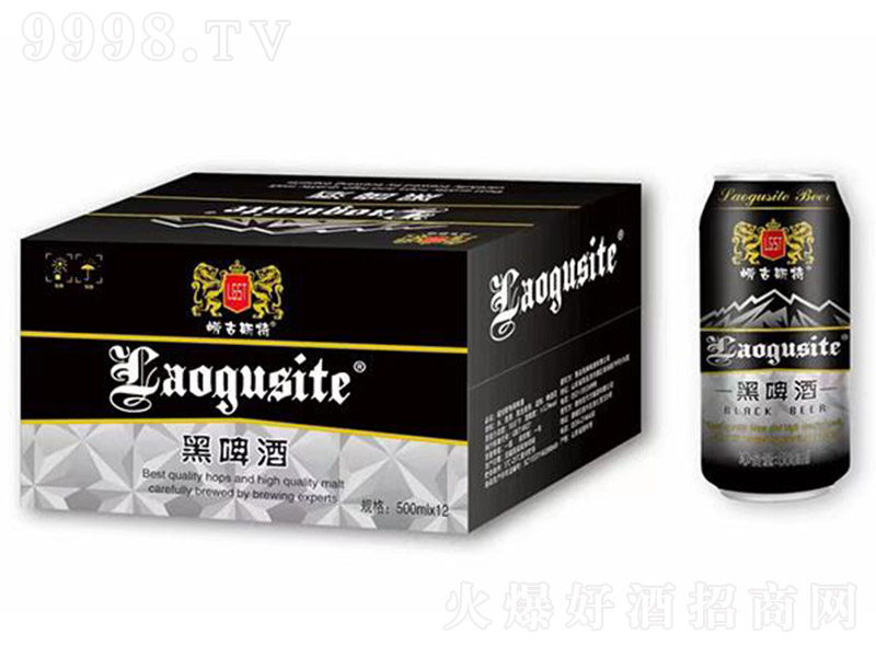 ����˹�غ�ơ��500ml��12��