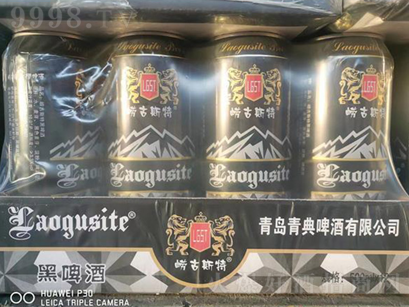����˹�غ�ơ��500ml��12�ޡ�