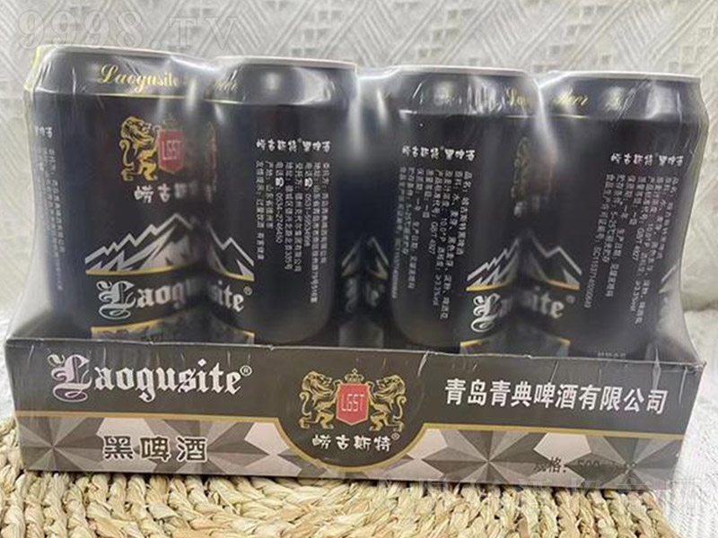 ����˹�غ�ơ�ơ�500ml��12�ޡ�