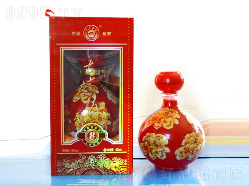 ʮ�����ﴺ�L(f��ng)����8������;ơ�45��500ml��-�׾����Ϣ