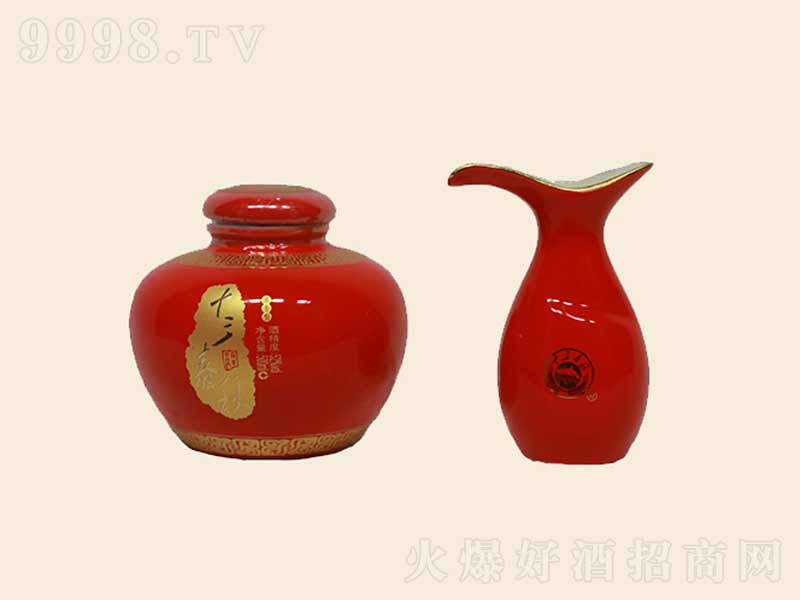 ʮ������Ɲ����;ơ�52��500ml��-�׾����Ϣ