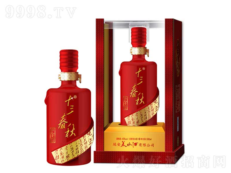 ʮ������tɫʥ�ؾƝ����;ơ�45��500ml��-�׾����Ϣ