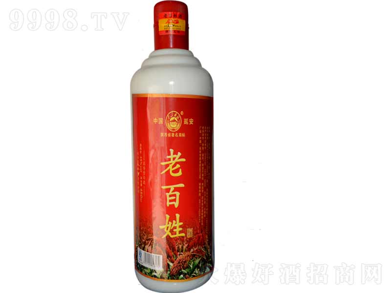 ʮ�������ϰ��՝����;ơ�45��500ml��