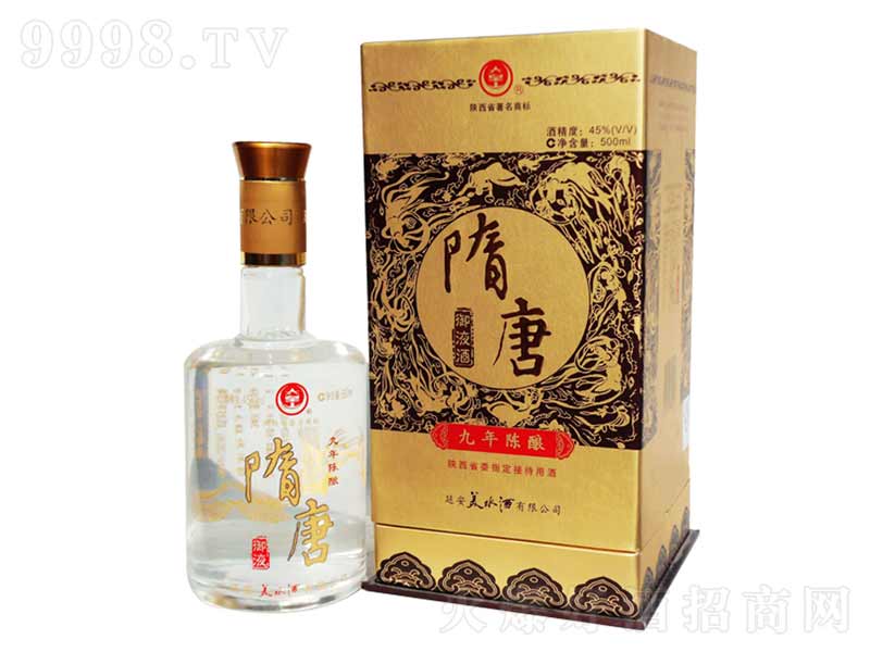 ������Һ�����ᄝ����;ơ�45��500ml��-�׾�������Ϣ