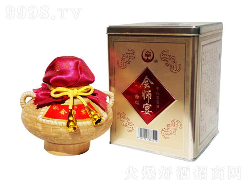 �F�Е���������;ơ�45��500ml��