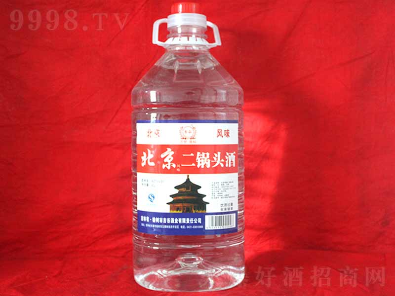 �����Lζ����^�������;ơ�56��4000ml��-�׾����Ϣ