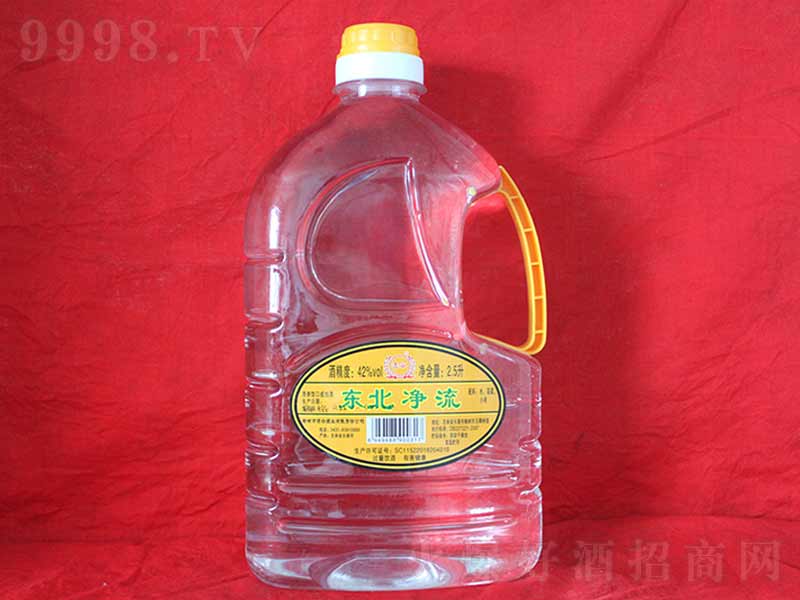 ����ԭ�{�������;ơ�42��2500ml��-�׾����Ϣ