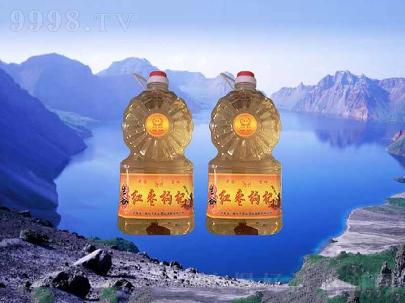 �t����轾������;ơ�56��4000ml��-�׾����Ϣ