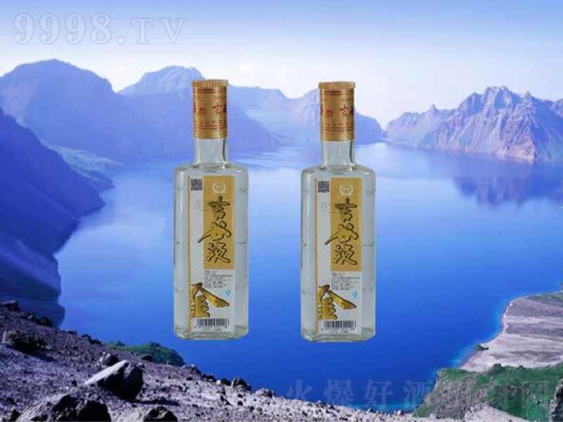 ����Һ�������;ơ�50��4000ml��-�׾����Ϣ