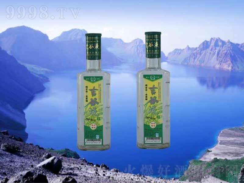 ����Һ�������;ơ�56��4000ml��-�׾����Ϣ