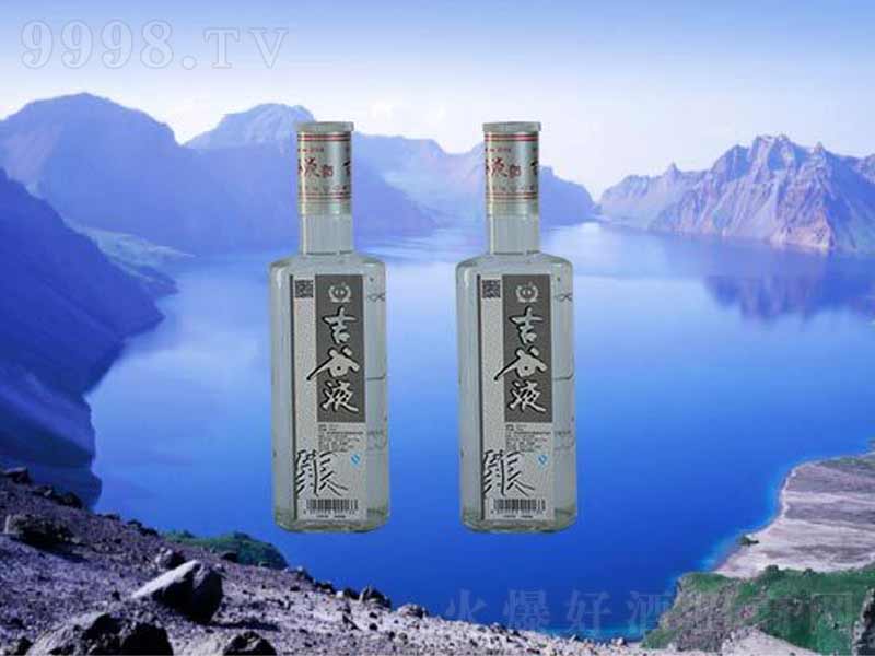����Һ�y�����;ơ�50��4000ml��-�׾����Ϣ