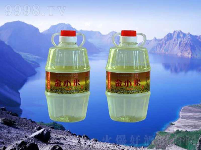 ��С�׾������͡�56��4000ml��