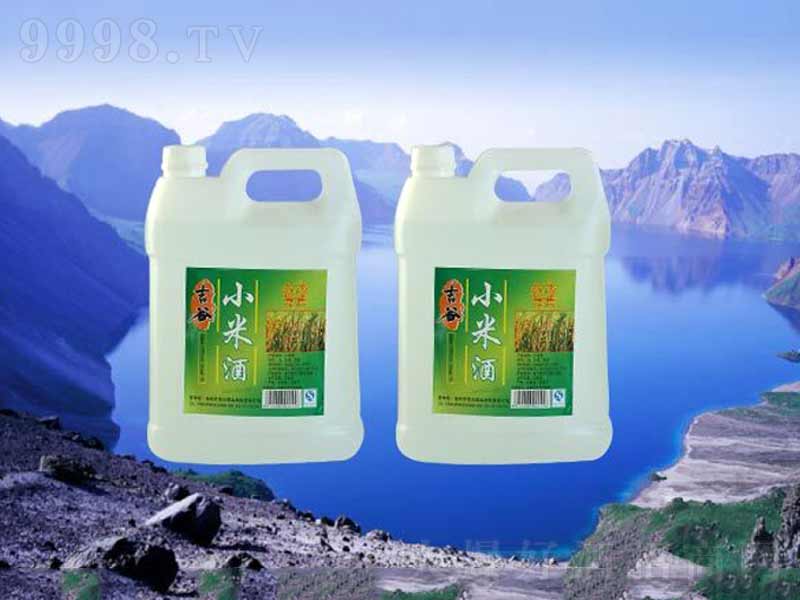 С�׾������;ơ�52��4000ml��