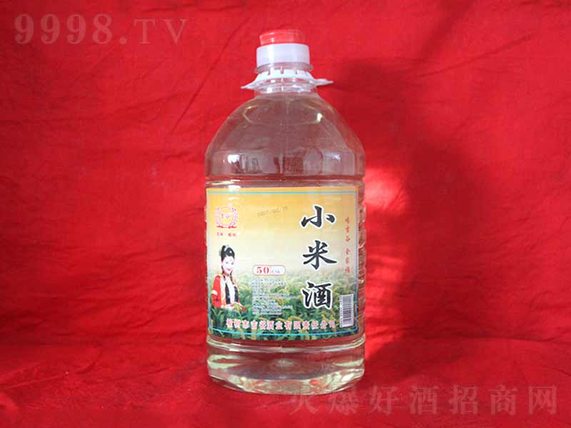 С�׾������;ơ�56��2000ml��