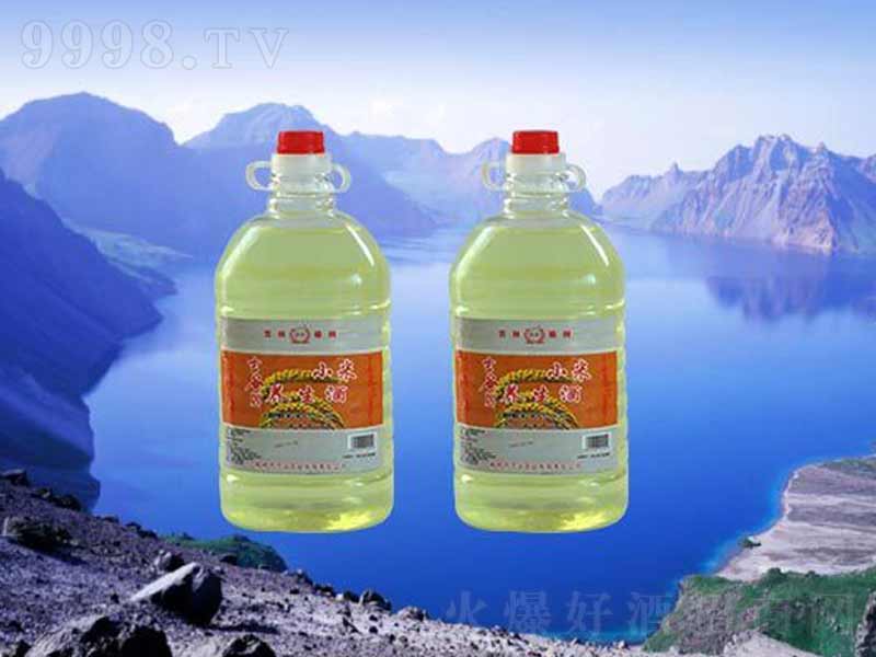 С�׾������;ơ�56��4000ml��