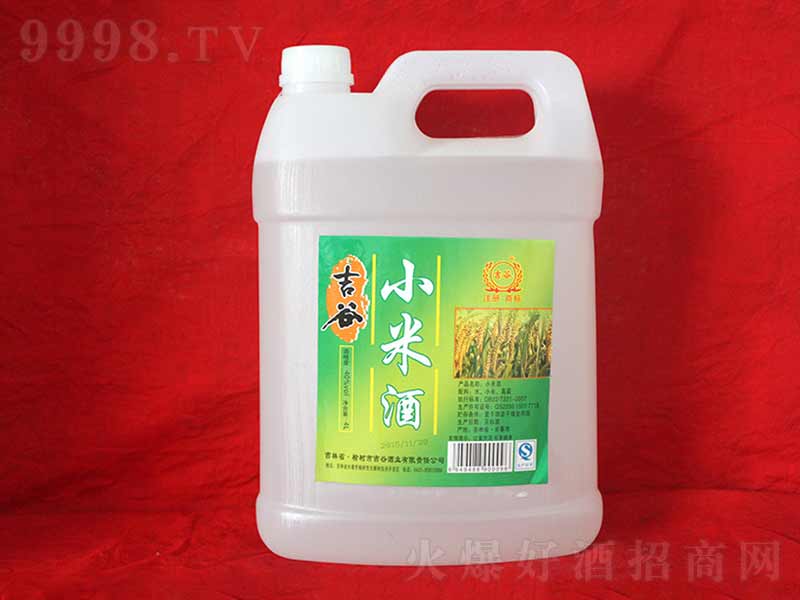 С�׾������;ơ�40��4000ml��
