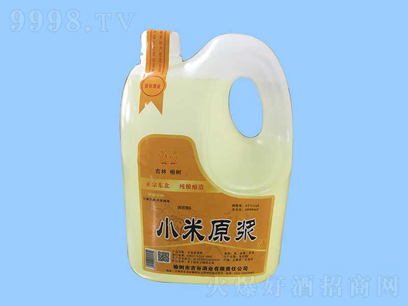 С��ԭ�{�����;ơ�42��4000ml��-�׾�������Ϣ
