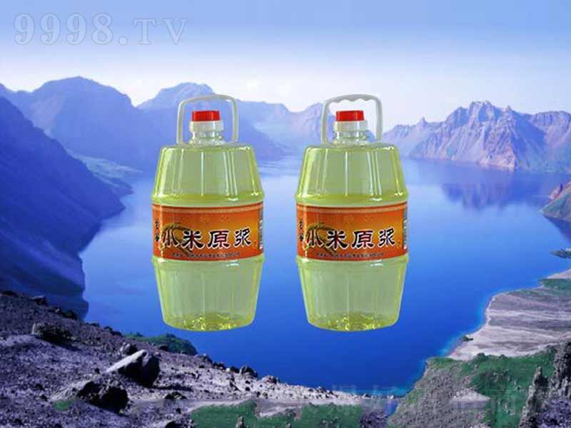 С��ԭ�{�����;ơ�50��4000ml��