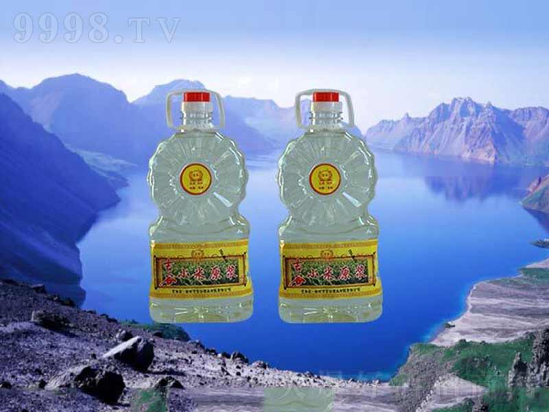 С��ԭ�{�����;ơ�52��4000ml��