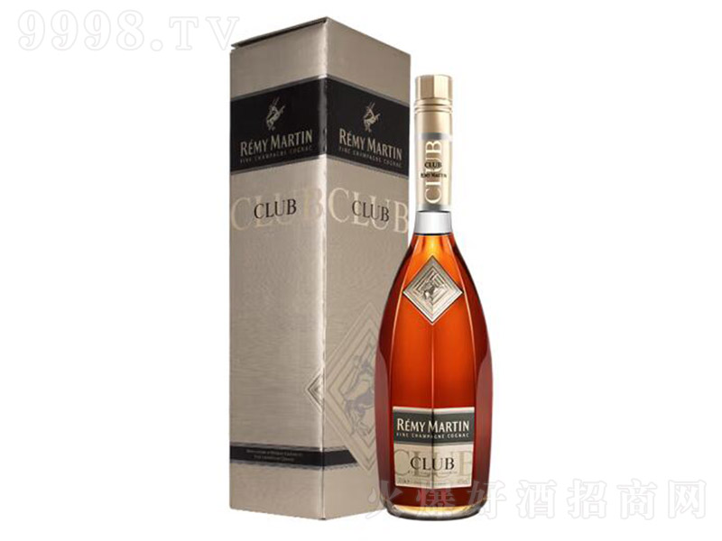 ���^�R��(y��u)�|(zh��)�㙉�^(q��)���ذ��m��3000ml