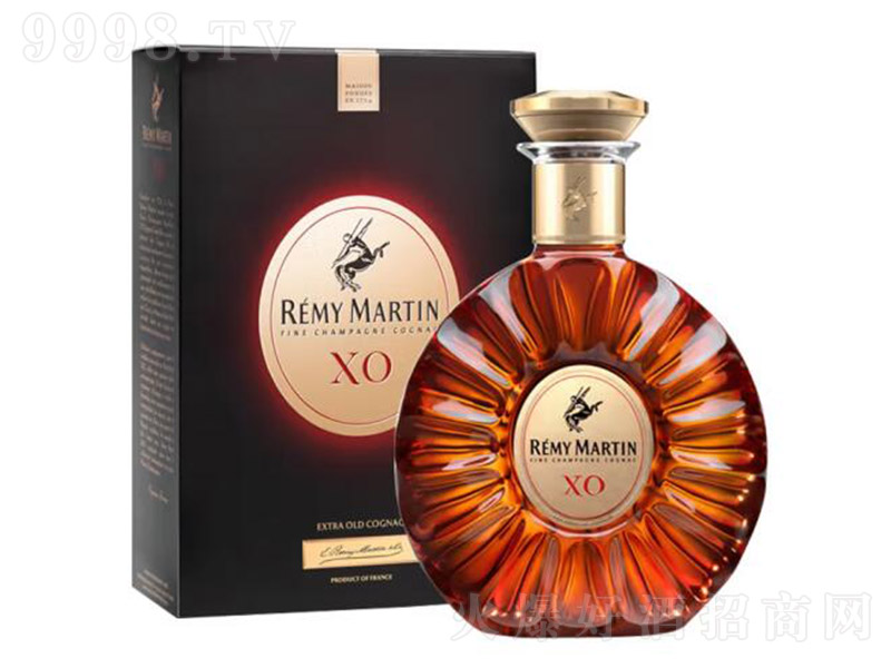 ���^�RXO��(y��u)�|(zh��)�㙉�^(q��)���ذ��m��1500ml