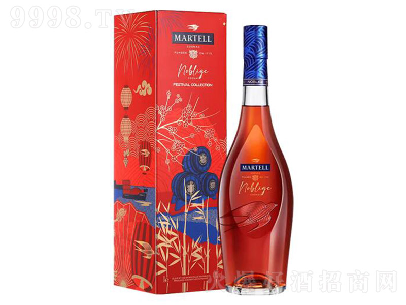 �R������ʿ���ذ��m�ع��տ�1000ml