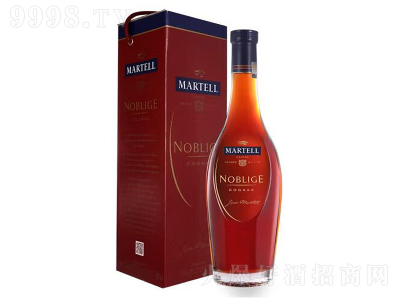�R�������˸��ذ��m��3000ml