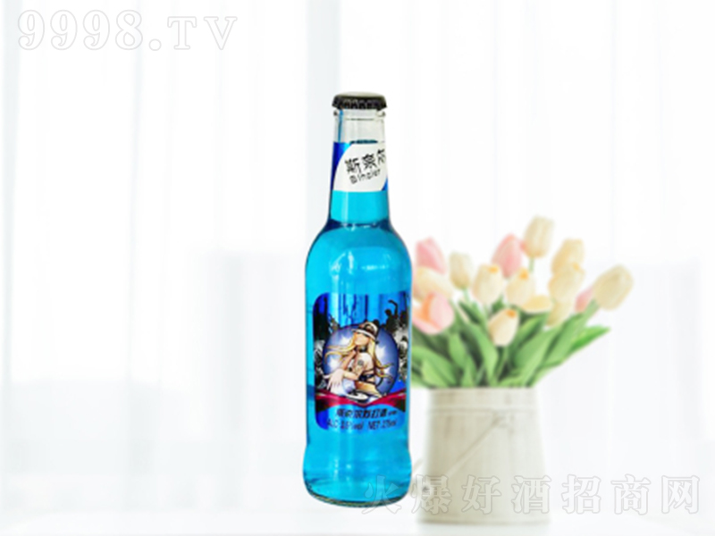 ˹�Π��K��Ɖ�(m��ng)���͡�3.5�� 275ml��