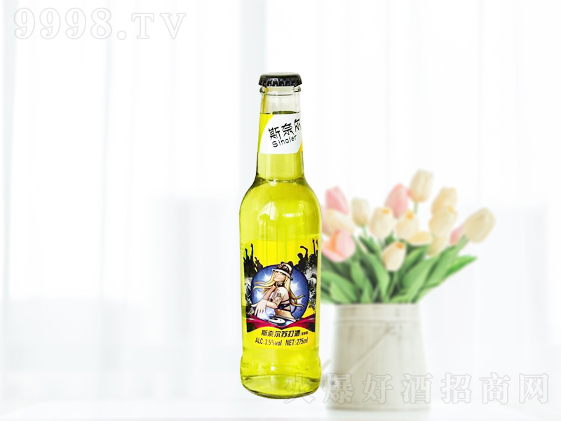 ˹�Π��K��ƿ�Ұ�͡�3.5�� 275ml��