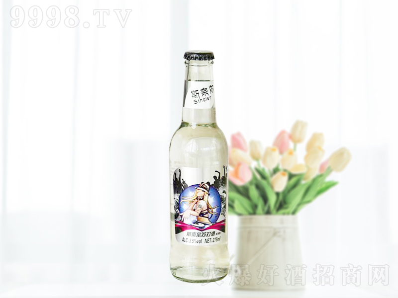 ˹�Π��K��Ƽ����͡�3.5�� 275ml��