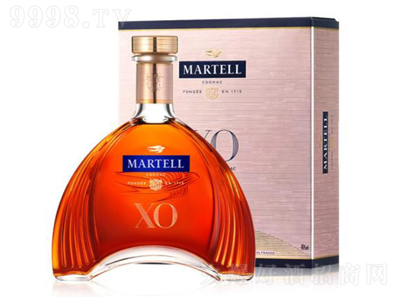 �����R����XO������ذ��m��1000ml
