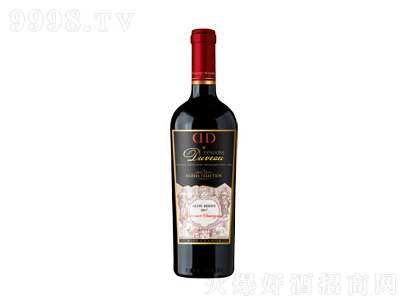�����f�@�ؼ���س�ϼ��t���Ѿơ�14��750ml��