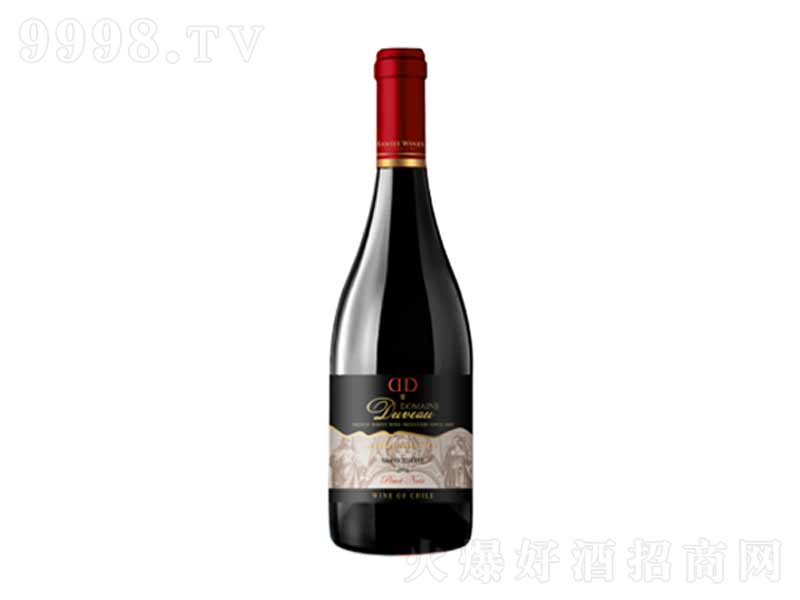 �����f�@�ؼ���غ�Ƥ�Z�t���Ѿơ�14��750ml��